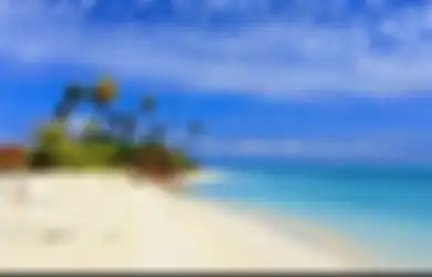 Uang Muka 10 Juta Rupiah & 4 Fakta Penjualan Ilegal Pulau Lantigiang