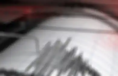 BMKG: Gemuruh dan Dentuman di Sukabumi Muncul Karena Hal Ini! 