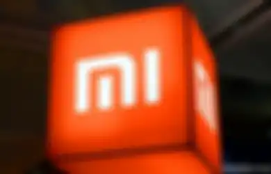 Xiaomi Mi Pad 5 Akan Dirilis Dengan Layar 2K, Ini Prediksi Spesifikasinya