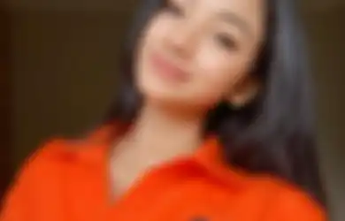 Netizen Demam Sinetron Ikatan Cinta, Glenca Chysara Malah Pamit