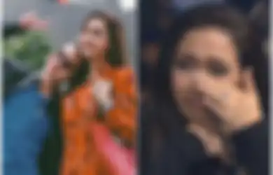 Air Mata Sampai Kering Nyaris Kehilangan Anak di Depan Mata Pasca Angkat Kaki dari Istana Ahmad Dhani, Maia Estianty: Kalau Meninggal Aku Kawal Doa