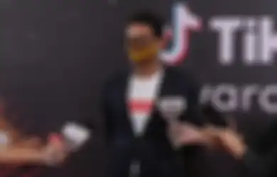 Pemerintah Larang Mudik, Sandiaga Uno Siapkan Aplikasi Khusus Ini!
