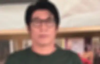 Setia Dampingi Sang Komedian Titi Karier, Parto Kini Harus Relakan Orang Kepercayaannya 'Berpulang', Sederet Artis Turut Bagikan Ucapan Bela Sungkawa