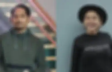 Hampir Jadi Lelaki Nikita Mirzani, Ibnu Jamil Justru Nikahi Artis Ini, Intip Dapurnya!