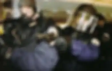 Bak Pusaka yang Bikin Teroris Ketakutan, Inilah Pistol Manurhin MR 73 Senjata Khusus Milik Pasukan Elite GIGN Prancis, Satu-satunya Senjata yang Sisi Historis dan Berkualitas Tinggi