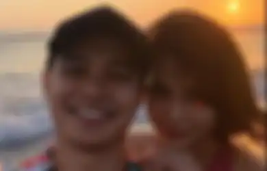 Jalinan Cintanya dengan Aiman Ricky Tak Berlanjut, DJ Katty Butterfly Bongkar Permasalahannya: Aku Mau Jujur...