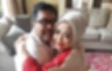 Bicara Jujur Puluhan Tahun Menikah Tak Diberi Keturunan, Rano Karno Ceritakan Hikmah Adopsi Anak: Saya Bilang Itu Bukan Kegagalan