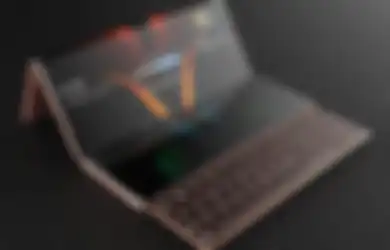 Leaker Sebut Samsung Galaxy Z Fold 3 Pakai Prosesor Misterius, Apa Itu?