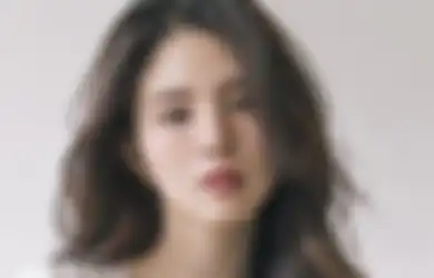 Viral di TikTok, Ini Tips Makeup Minimalis Flawless Tanpa Foundation