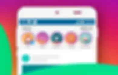 3 Langkah Mudah Lihat IG Story Tanpa Ketahuan. Enggak Perlu Aplikasi!