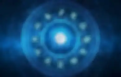 Ramalan Zodiak 9 Agustus 2022: Cinta akan Berkembang Pada Taurus