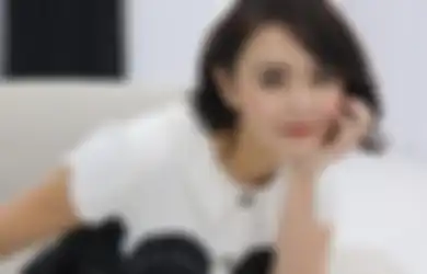 Kecolongan Lupa Tutup Resleting Celana, Adegan Andin Ikatan Cinta Bikin Salfok, Amanda Manopo: Saya Minta Maaf, Harap Bisa Dimengerti Kondisi Kejar Tayang