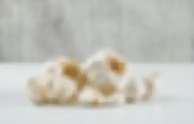 Bisa Mencegah Kanker Payudara, Bumbu Dapur Ini Ternyata Punya Segudang Manfaat Dahsyat bagi Kesehatan Wanita