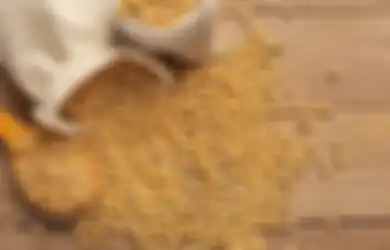 Waduh, Makanan Berbahan Dasar Kedelai Disebut Bisa Picu Kanker Payudara, Fakta atau Mitos?
