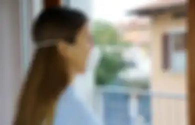 Banyak yang Salah! Karantina Mandiri Beda dengan Isolasi Mandiri, termasuk Durasinya