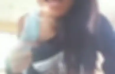Terpengaruh Teman, Siswi SMA di Kupang Buat Konten 'Ujaran Kebencian' Soal Covid-19 Hoaks, Maki-maki Corona di Depan Kamera Sambil Robek Masker
