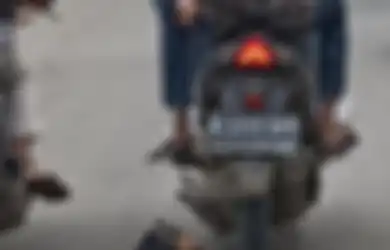 Gagal Cari Keadilan Tuntut Kasus Penyiksaan Anjing di Tangerang, Sang Pemilik Kutuk Pelaku hingga Tak Berani Pulang Rumah Pasca Viral: Saya Sudah Pasrah