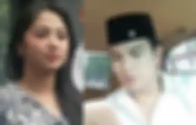 Mantan Suaminya Sering Pansos Cari Masalah Sana-sini Demi Sesuap Nasi, Dewi Perssik Lempar Komentar Pedas Cara Aldi Taher Mencari Rezeki: yang Suka Dibully Itu Biasanya Orang Sakit Kan...