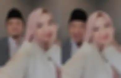 Bolak-balik Ngotot Sampai Dibela Bapaknya, Wirda Mansur Akhirnya Ngaku Tak Pernah Kuliah di Oxford, Langsung Salahkan Staffnya yang Salah Paham, Kok Bisa?
