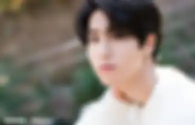4 Hal Tentang Kontroversi Lirik Rap Han 'Stray Kids,' Salah Satunya Menyeret Nama Jisung 'NCT'!
