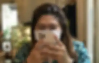 Inilah Cara Mengatasi iPhone Hilang Sinyal Mendadak, Jangan Panik!