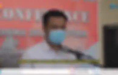 Skandal Perselingkuhan dengan Angel Sepang Viral, James Arthur Kojongian Kini Resmi Jadi Pengangguran, Suami Michael Paruntu Resmi Dipecat dari Wakil Ketua DPRD Sulut