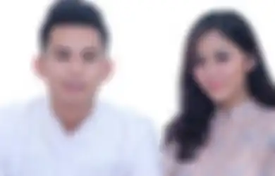 Pernikahannya dengan Rachel Vennya Berada di Ujung Tanduk, Niko Al Hakim Kalut, Sahabat Dekat Buka Suara