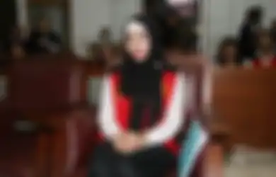 Tak Terpuruk Meski Sudah Pernah Terperosok ke Lubang Hitam Narkoba, Roro Fitria Kini Justru Makin Relijius dengan Kekayaan yang Tak Habis 7 Turunan, Koleksi Lukisan Nyi Roro Kidul Seharga Rp 1 Miliar Jadi Sorotan