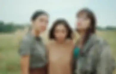 Aransemen Ulang, Zirah Rilis Musik Video ‘Bayangan Hidup Extended Version’
