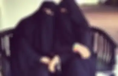 Innalillahi Wa Innailaihi Rojiun, Sosoknya Disebut-sebut Wanita Solehah hingga Bikin Umi Pipik Cemburu Karena Hijrahnya, Artis Cantik Ini Meninggal Dunia Usai Berjuang Melawan Covid-19