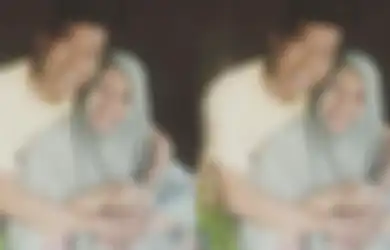 Pilih Terus Terang Tak Bisa Lanjutkan Rumah Tangga dengan Rohimah hingga Datangi Mertua, Kiwil Ungkap Pesan Orang Tua Istri Pertama
