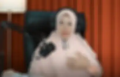 Punya Suami Demen Poligami, Rohimah Akhirnya Menyerah Setelah 22 Tahun Menikah dengan Kiwil: Cinta Sudah Nggak Ada, Terlalu Sakit