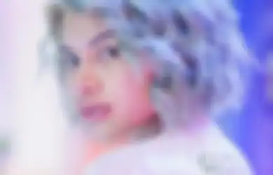 Gelontorkan Uang Hingga Miliaran Rupiah, Nikita Mirzani Rilis Single Terbaru di Tengah Pandemi