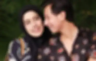 Dulu Dihina Karena Kasus dengan Mantan Suami, Mantan Istri Galih Ginanjar Ini Terbukti Makin Kaya Raya, Ketahuan Miliki Kapal Pesiar dan Rumah Sakit!