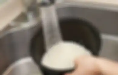 Peranti Penanak Nasi Punya Banyak Sebutan, Kenali Teknologi Terkininya