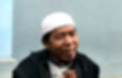 Petualangan Cinta Kiwil Seakan Tak Pernah Berakhir, Venti Figianti Ungkap Alasannya Menerima Sang Komedian Jadi Suami Meski Dinikahi Secara Agama
