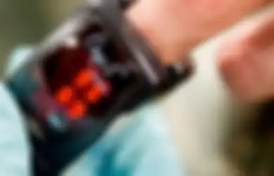 Ini Pentingnya Oximeter bagi Pasien Covid-19 yang Isoman di Rumah