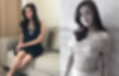 Artis Ini Jadi Sorotan karena Miliki Lapangan Golf Pribadi di Rumahnya, Ternyata Sang Ayah Sempat Berprofesi Sebagai Montir Bahkan Tukang Minyak untuk Hidupi Keluarga