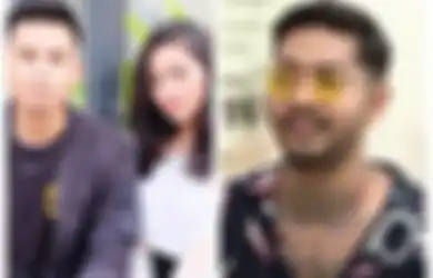 Dicibir Onadio Leonardo Selebgram Sampah, Rachel Vennya Lapang Dada: Bisa Saja Valid