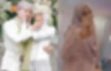 Kelahiran Anaknya Tinggal Menghitung Hari, Rizky D'Academy Kena Tegur Netizen Gegara Lakukan Ini Saat Nadya Mustika Hamil Tua: Kasihan Istrinya!