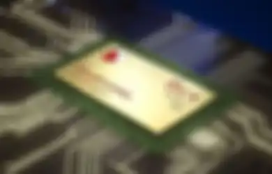 Ini 5 Penguasa Chipset Tahun 2020, Qualcomm, Mediatek atau Exynos?