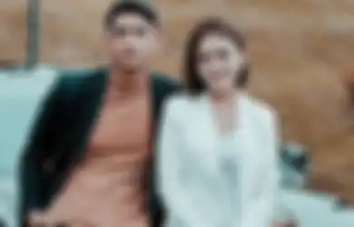 Baru Sebulan Diunggah, Soundtrack Ikatan Cinta yang Dinyanyikan Amanda Manopo Tembus 20 Juta Views, Sang Artis Beri Reaksi Begini