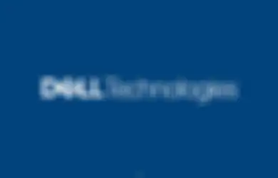Dell Sarankan 4 Aksesoris Untuk Lengkapi Peforma Work From Home