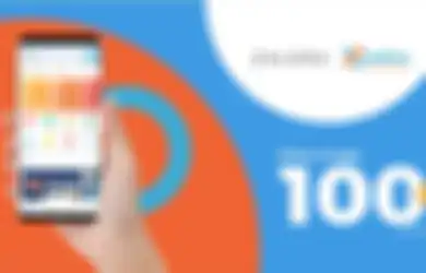 Kredivo Sediakan fitur Paylater dan Kredit, Kerja Sama dengan Zalora