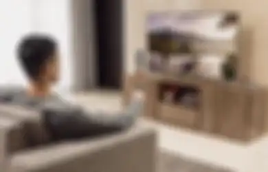 Ini 13 Set Top Box TV Digital Bersertifikat untuk Gantikan TV Analog