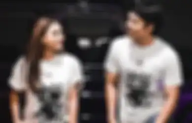 Keseriusan Atta Halilintar Nikahi Aurel Hermansyah Diterawang, Paranormal Sebut Pasangan Ini Dilimpahi Hoki dan Godaan Besar