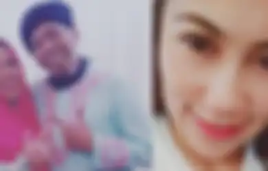 Murka Gegara Dituduh yang Macam-Macam Usai Kiwil Kepergok Menginap di Rumahnya Selama Berhari-hari, Rohimah Balik Skakmat Venti Figianti: Anda Mendapat Suami Saat Masih Beristri!