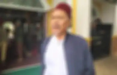 Jadi Tersangka Karena Pasar Muamalah, 2 Ulama Ini Pengaruhi Zaim Zaidi Pakai Uang Dinar dan Dirham dalam Setiap Transaksinya