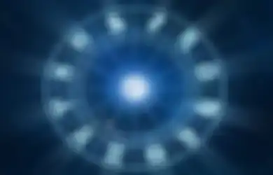 Ramalan Zodiak 16 Desember 2022: Taurus Terasa Ramah dan Bersemangat