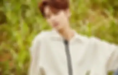Ada 'Love so Fine,' Ini 4 Soundtrack Drama Korea yang Dinyanyikan Cha Eun Woo 'ASTRO'